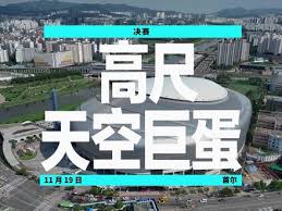 dota2怎么輸指令